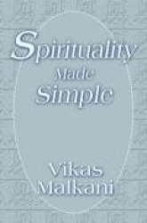 Spirituality Made Simple