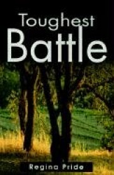 Toughest Battle