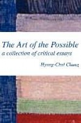 The Art of the Possible - a collection of critical essays