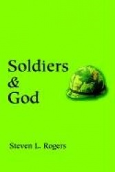 Soldiers & God