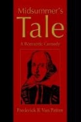 Midsummer's Tale - A Romantic Comedy
