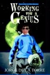 Working For a Genius - Part 1 The new Moon Rockets