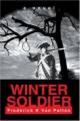 Winter Soldier