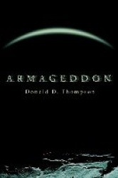 Armageddon