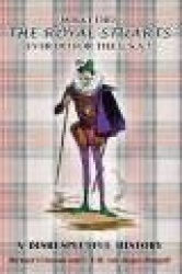 What Did the Royal Stuarts Ever Do for the U.S.A.? - A Disrespectful History