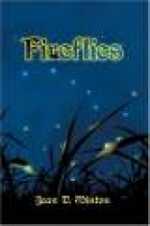 Fireflies