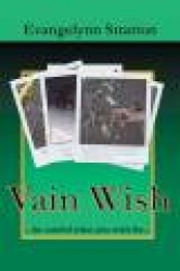 Vain Wish