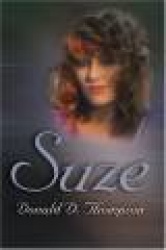 Suze