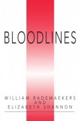 Bloodlines