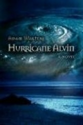 Hurricane Alvin