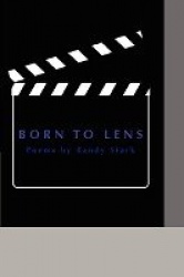 Born to Lens