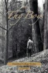 Thy Boys - Hamilton College Stories