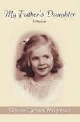 My Father's Daughter