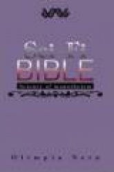 Sci-Fi Bible