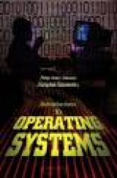 Introduction to Operating Systems