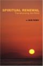 Spiritual Renewal