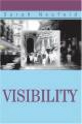 Visibility