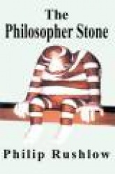 The Philosopher Stone