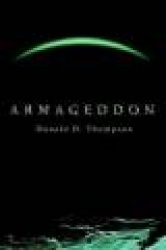 Armageddon