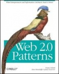 Web 2.0 Architectures