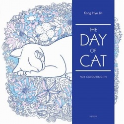 The Day of Cat