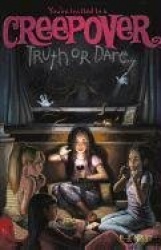 Truth or Dare...