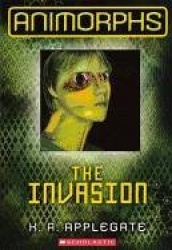 Invasion