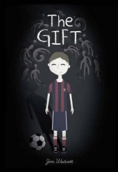 The Gift