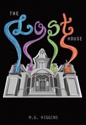 The Lost House