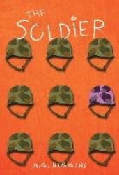 The Soldier