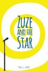 Zuze and the Star
