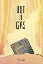 Out of Gas