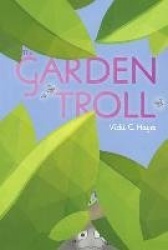 The Garden Troll