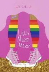 Little Miss Miss