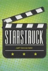 Starstruck