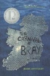 The Carnival at Bray