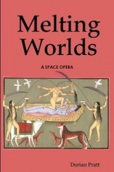 Melting Worlds