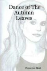 Dance of the Autumn Leaves