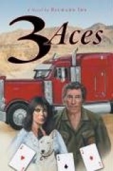 3 Aces