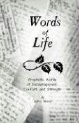 Words of Life