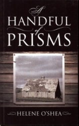 A Handful of Prisms