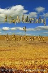 Soulwinning 102 - A Simple Understanding of the Great Commission