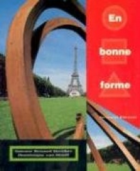 En Bonne Forme