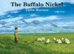 The Buffalo Nickel