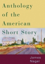 Anthology of the American Short Story
