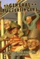 General Butterfingers
