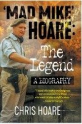 'Mad Mike'Hoare