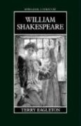 William shakespeare