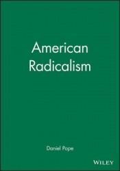 American Radicalism