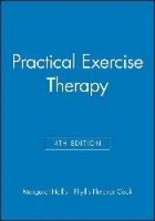 Practical exercise therapy
